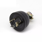 Phích cắm 16A