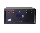 Ắcquy Lithium UFO 48V-200Ah | Pin lưu trữ Lithium U-P48200-1W