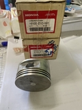 Piston GX390 Hữu Toàn 6.5kVA cos 1