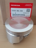 Piston GX390 Hữu Toàn 6.5kVA cos 1