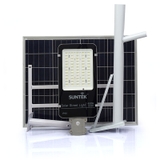 Đèn đường năng lượng mặt trời SUNTEK S400