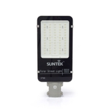 Đèn Đường Năng Lượng Mặt Trời SUNTEK S500 500W