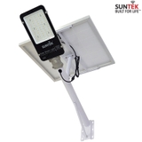 Đèn Đường Năng Lượng Mặt Trời SUNTEK S500 500W