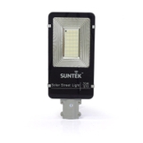 Đèn đường năng lượng mặt trời SUNTEK S70