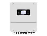 Biến Tần Hybrid Dân Dụng 1-Pha Áp Thấp SolaX X1-HYB-LV-EU 5.0kW / 6.0kW