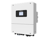 Biến Tần Hybrid Dân Dụng 1-Pha Áp Thấp SolaX X1-HYB-LV-EU 5.0kW / 6.0kW