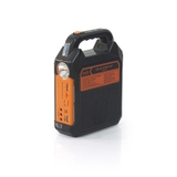 Bộ lưu điện SUNTEK SPK-01 sạc bằng năng lượng mặt trời