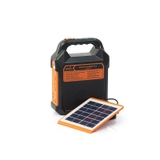 Bộ lưu điện SUNTEK SPK-01 sạc bằng năng lượng mặt trời