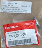 XUPAP HONDA GX 390 - THÁI