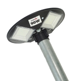Đèn công viên năng lượng mặt trời SUNTEK SV06 90W