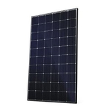 TẤM PIN NĂNG LƯỢNG MẶT TRỜI CANADIAN 550W