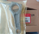 TAY DÊN (THANH TRUYỀN) HONDA GX390 THÁI