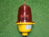 Đèn Báo không TG-R04