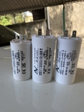 Tụ điện 35 micro Fara