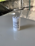 Tụ điện 35 micro Fara
