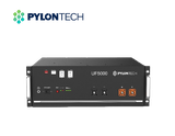 PIN LƯU TRỮ ĐIỆN LITHIUM PYLONTECH UF5000