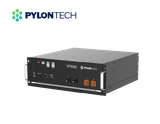 PIN LƯU TRỮ ĐIỆN LITHIUM PYLONTECH UF5000