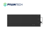 PIN LƯU TRỮ ĐIỆN LITHIUM PYLONTECH UF5000