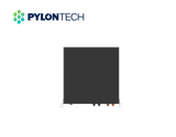 PIN LƯU TRỮ ĐIỆN LITHIUM PYLONTECH UF5000