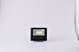 Đèn NLMT rời thể 1 pha 40W (Nhôm) YS-JBP-40W