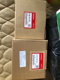 Chế hoà khí HONDA GX620/630/660/690