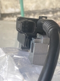 IC đánh lửa GX630 hàng thường