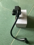 IC đánh lửa GX630 hàng thường