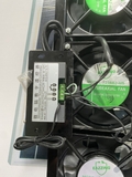 Quạt làm mát Inverter