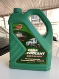 Nước làm mát động cơ ESNA COOLANT