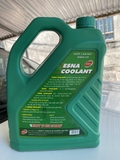 Nước làm mát động cơ ESNA COOLANT