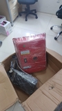 Bình xăng GX630 máy Thiên Hoà An