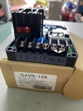 Mạch điều chỉnh điện áp tự động AVR 12A - GAVR-12A