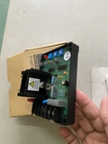 Mạch điều chỉnh điện áp tự động AVR 12A - GAVR-12A