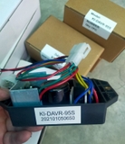 Mạch kích từ AVR vuông DAVR-95S