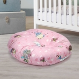 GỐI CHỐNG TRÀO NGƯỢC VẢI COTTON HÀN QUỐC 100%  EDILY | CT6060HQ