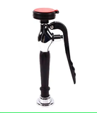 Vòi rửa mắt khẩn cấp UK355