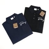 Burberry Signature - Navy