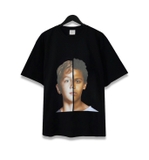 ADLV Two Boys T-Shirt