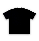 Burberry Established 1856 T-Shirt - Black