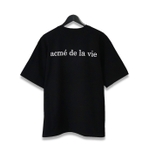 ADLV Two Boys T-Shirt