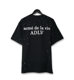 ADLV Binoculars T-Shirt