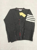 Áo Khoác Cardigan Thom Browne