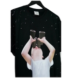 ADLV Binoculars T-Shirt