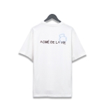 ADLV Spray Bear T-Shirt