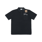 Burberry Signature - Black