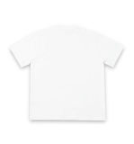 Burberry Carrick Star Constellations T-Shirt - White