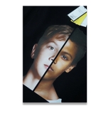 ADLV Two Boys T-Shirt