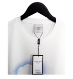 ADLV Spray Bear T-Shirt