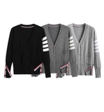Áo Khoác Cardigan Thom Browne