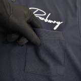 Burberry Signature - Black
